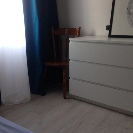 Diana'S Place Πούλα Εξωτερικό φωτογραφία
