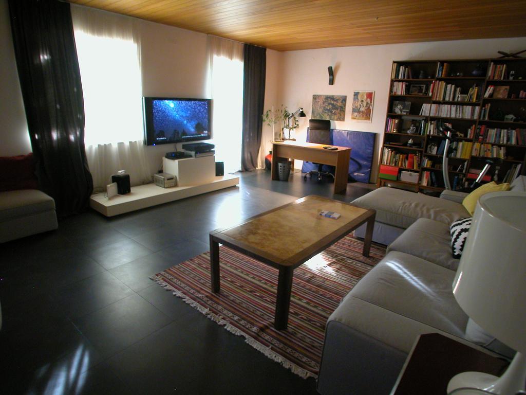 Diana'S Place Πούλα Εξωτερικό φωτογραφία
