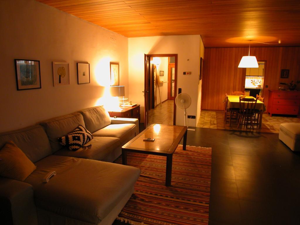 Diana'S Place Πούλα Εξωτερικό φωτογραφία