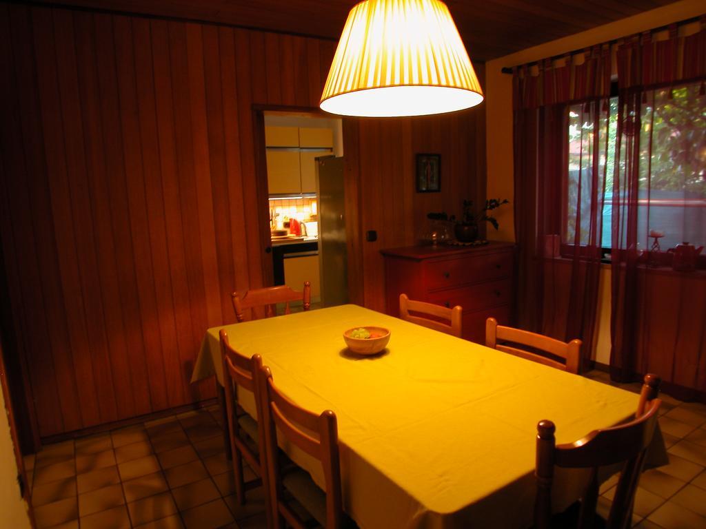 Diana'S Place Πούλα Εξωτερικό φωτογραφία