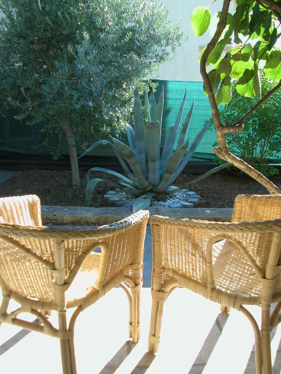 Diana'S Place Πούλα Εξωτερικό φωτογραφία