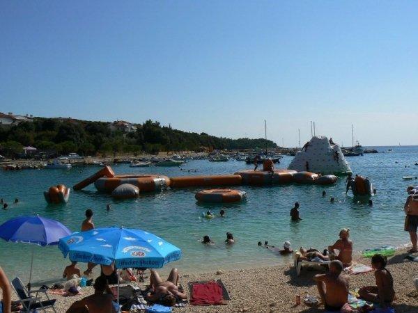 Diana'S Place Πούλα Εξωτερικό φωτογραφία