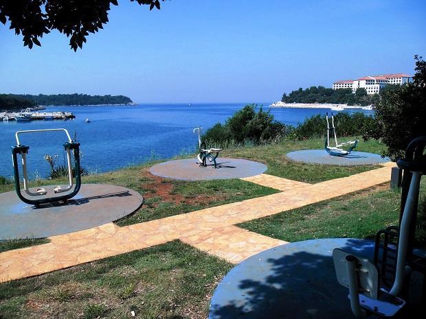 Diana'S Place Πούλα Εξωτερικό φωτογραφία